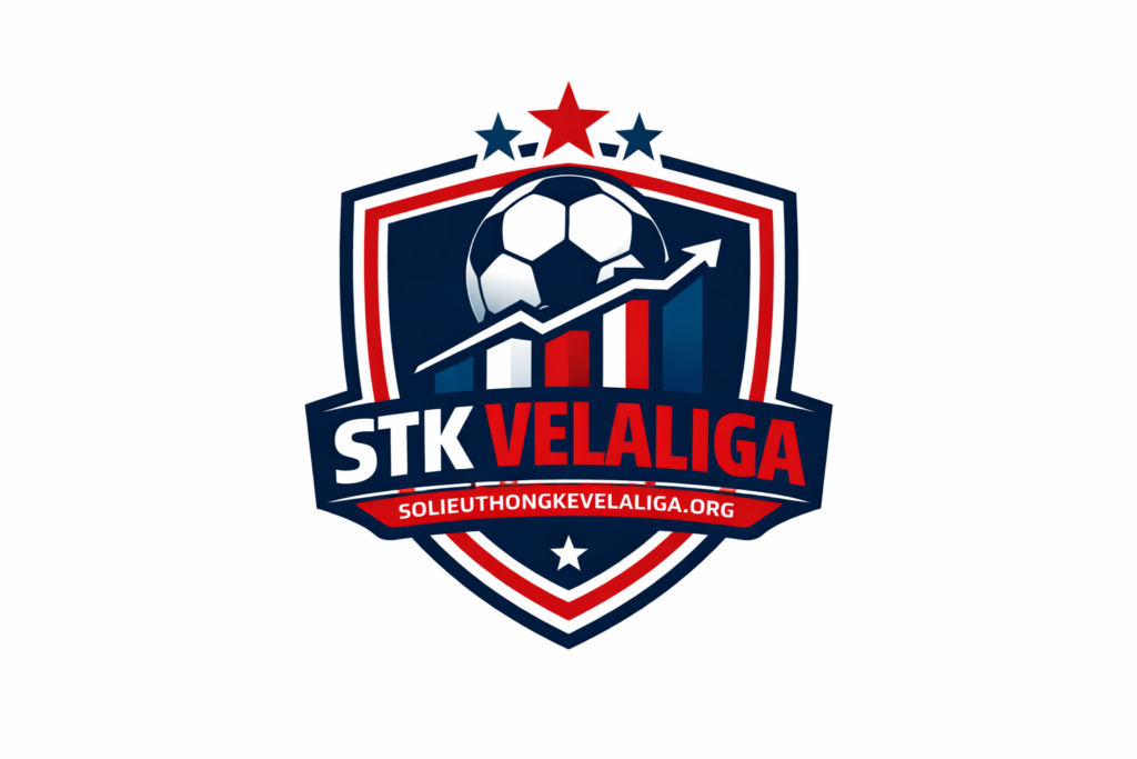 solieuthongkevelaliga.org